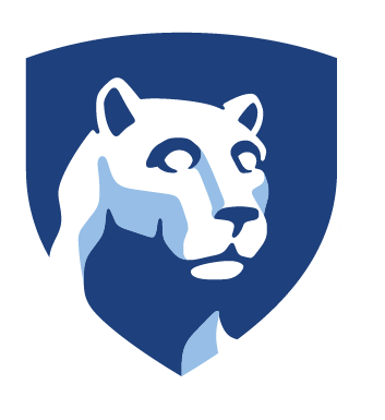 Penn State Behrend Center for Family Business